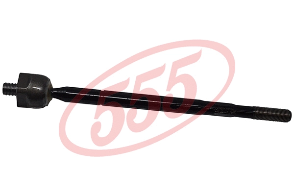 555 SR3920