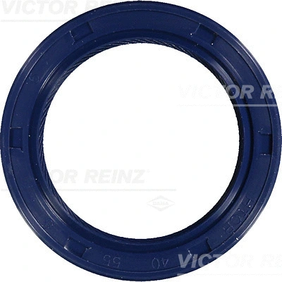 VICTOR REINZ 815327200