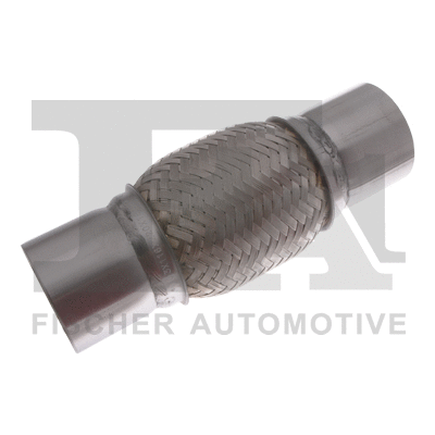 FA1 VW460220