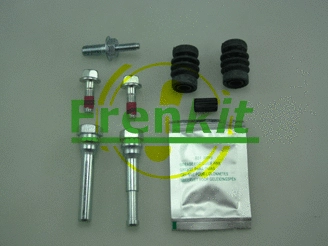 FRENKIT 810104