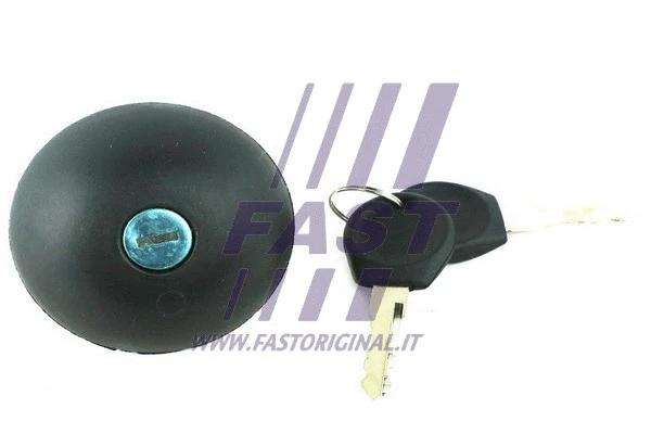 FAST FT94647