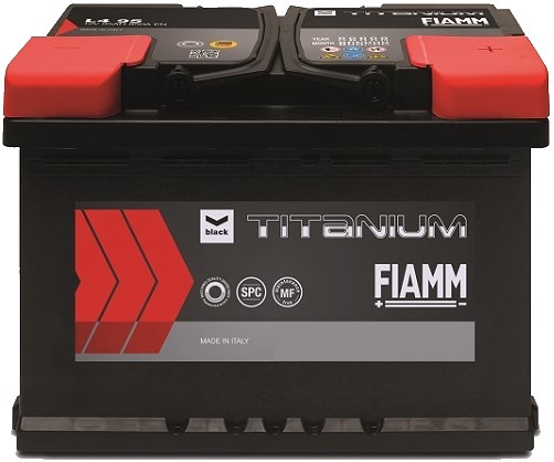 FIAMM 7905184