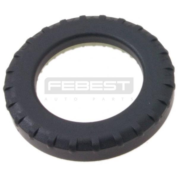 FEBEST CRB001