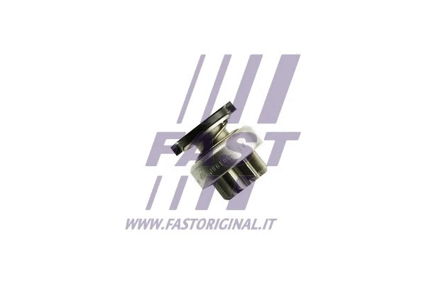 FAST FT81312