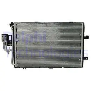 DELPHI TSP0225477