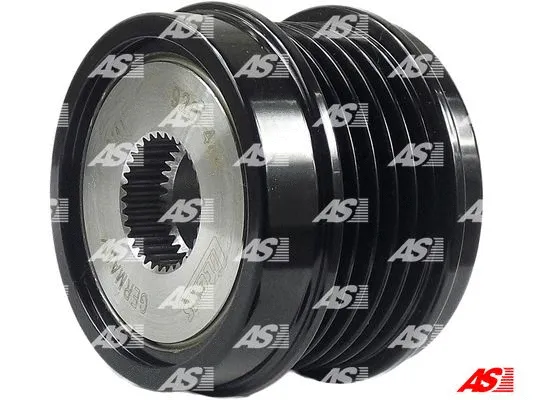 AS-PL AFP0089LITENS