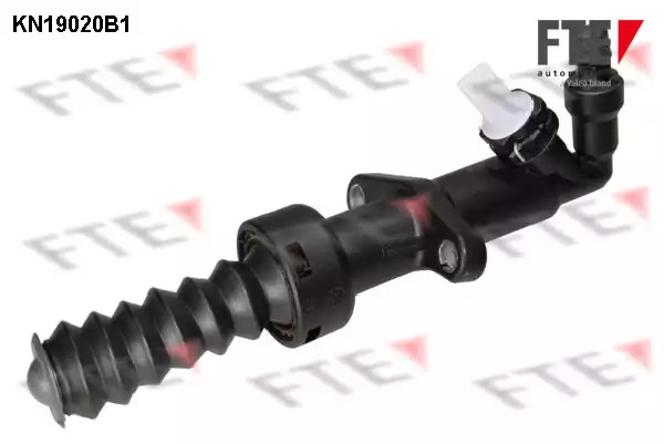 FTE KN19020B1