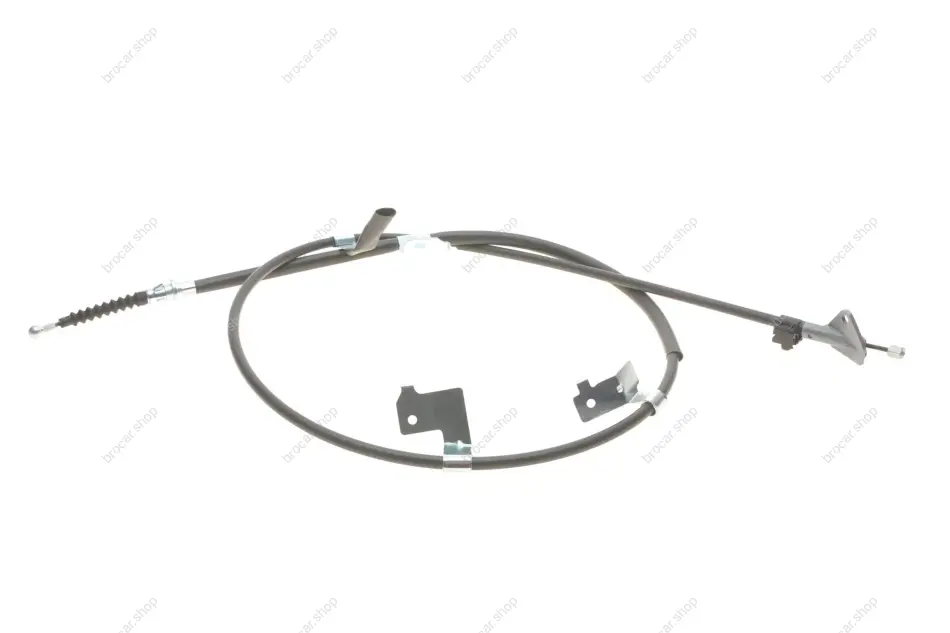 BOSCH 1987482439
