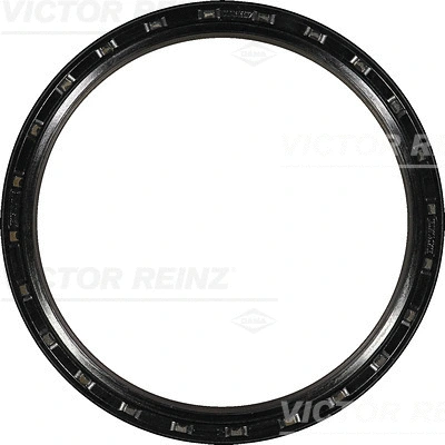 VICTOR REINZ 812311330