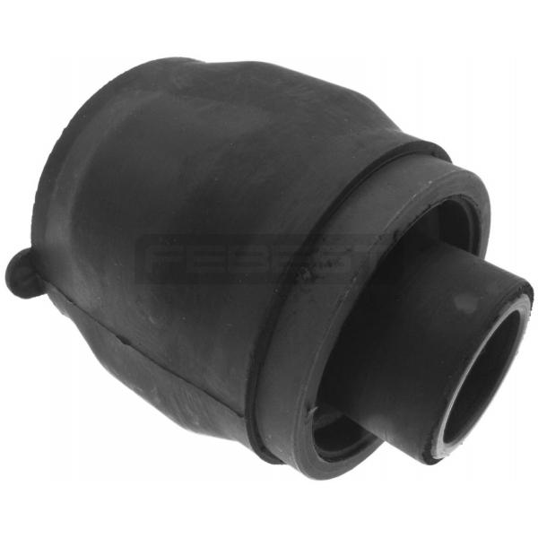 FEBEST MZAB043