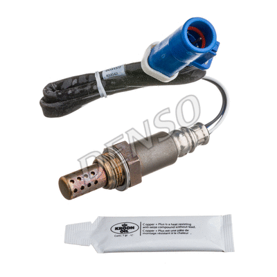 DENSO DOX1372