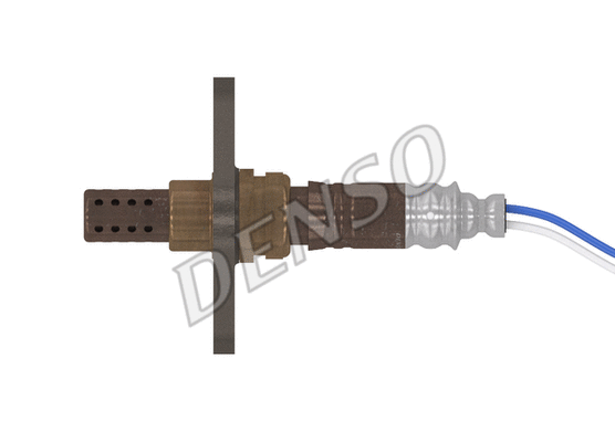 DENSO DOX0102