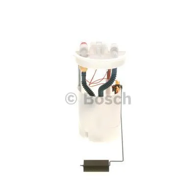 BOSCH 0580207004