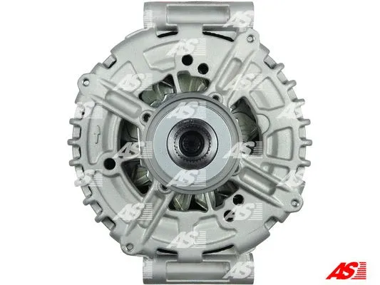 AS-PL A0505