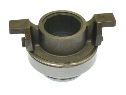 KAWE 9451