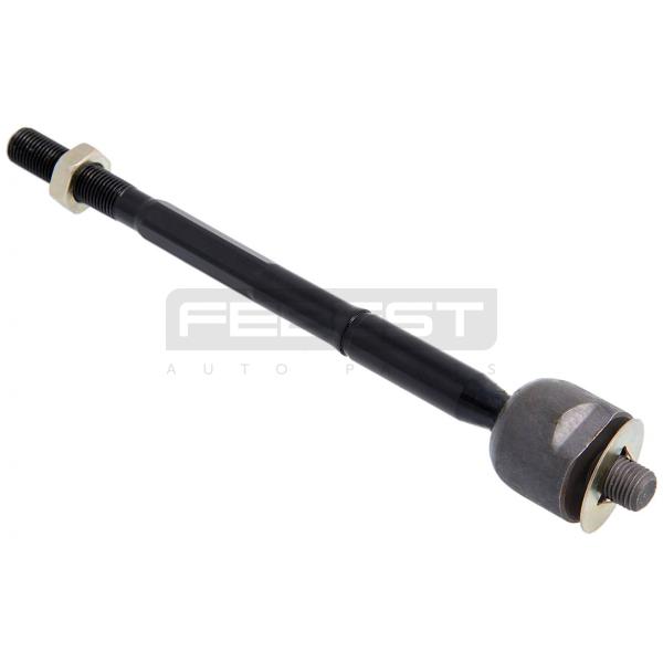 FEBEST 0122GX110