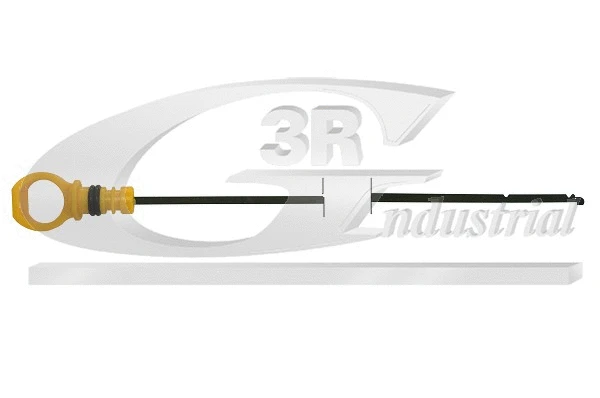 3RG 81256