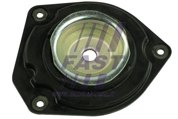 FAST FT12002