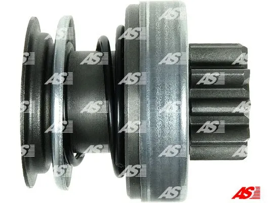 AS-PL SD0137