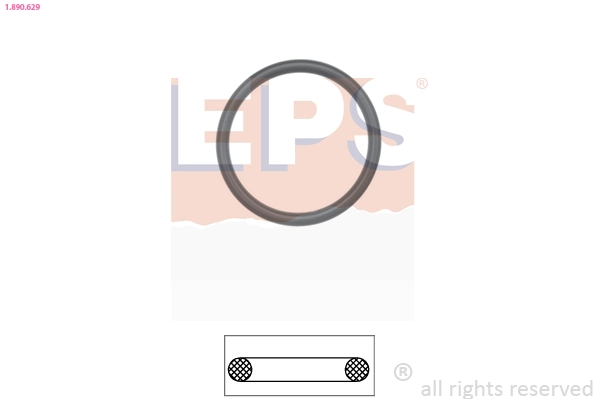 EPS 1890629