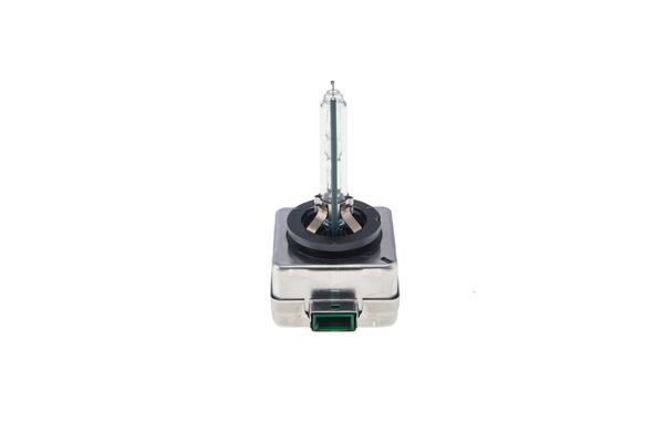BOSCH 1987302907