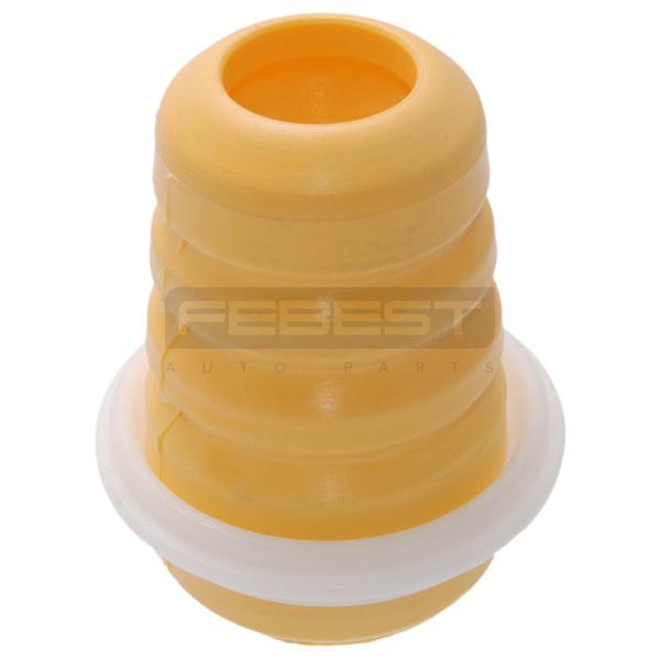 FEBEST PGD001