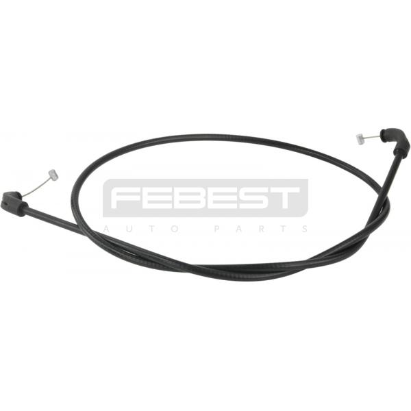 FEBEST 19101E65F