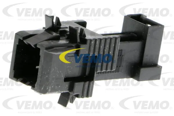 VEMO V20730127