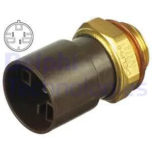 DELPHI TS10341