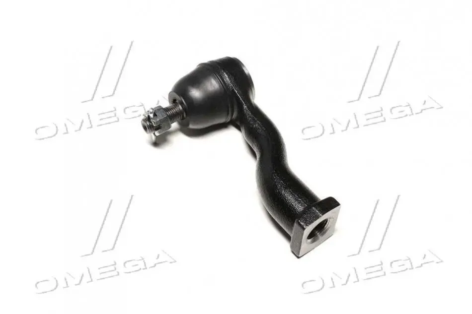 CTR CE0361L