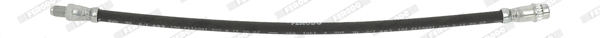 FERODO FHY2203