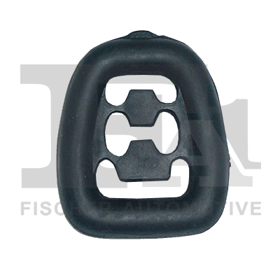 FA1 333908