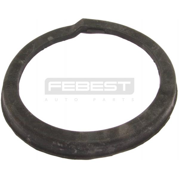 FEBEST TSIMCV30R