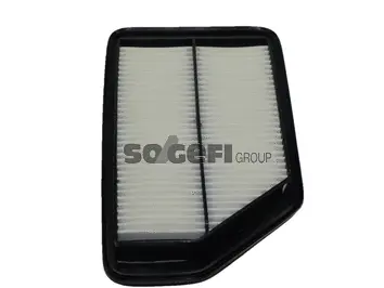 FRAM CA10496