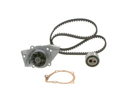 BOSCH 1987946964