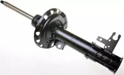JAPKO MJ00326