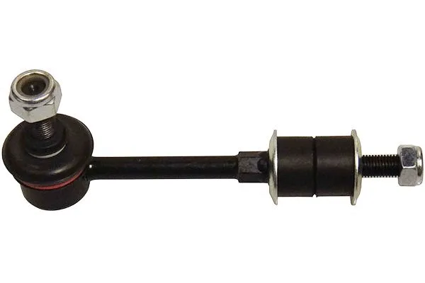 KAVO PARTS SLS4016