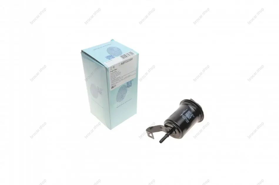 BLUE PRINT ADT32380