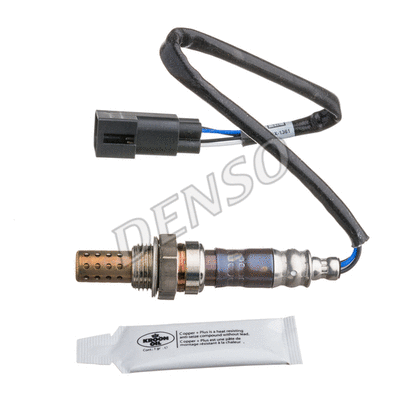 DENSO DOX1361