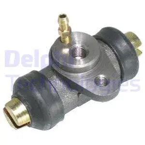 DELPHI LW45211