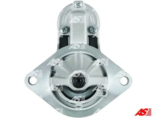 AS-PL S1013