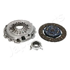 JAPANPARTS KF2096