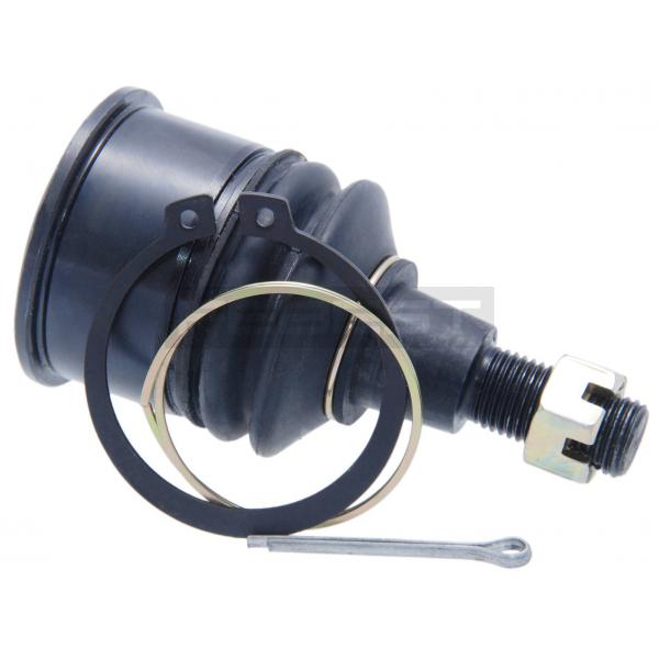 FEBEST 0320KBR