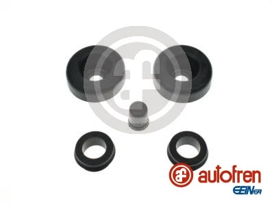 AUTOFREN SEINSA D3366