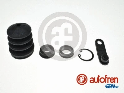 AUTOFREN SEINSA D3630
