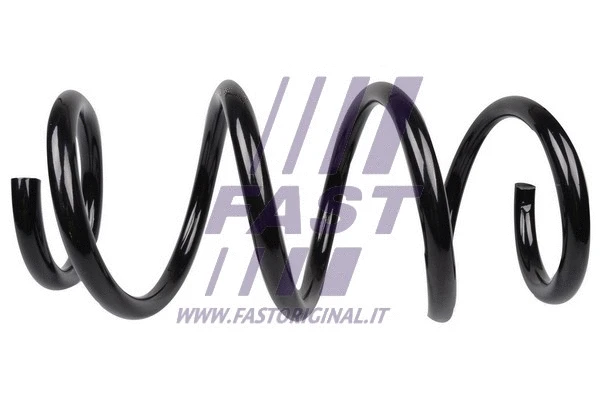 FAST FT12223