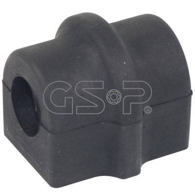 GSP 516796