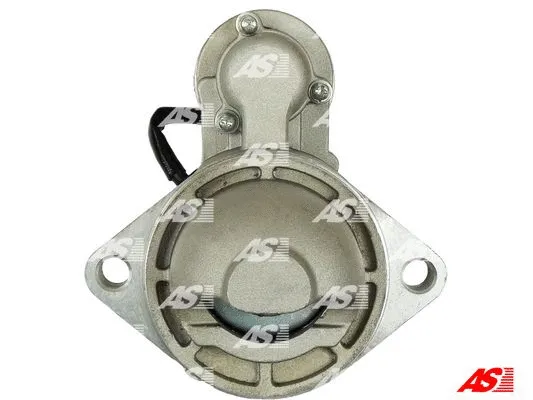 AS-PL S1069