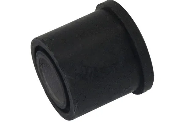KAVO PARTS SBL4501