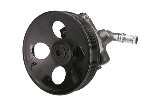 LAUBER 550460